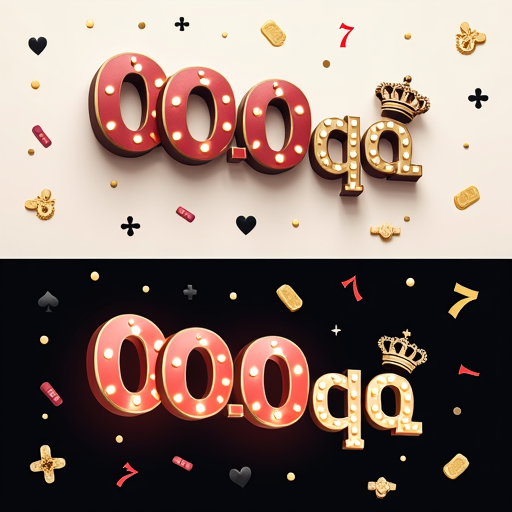 000qq