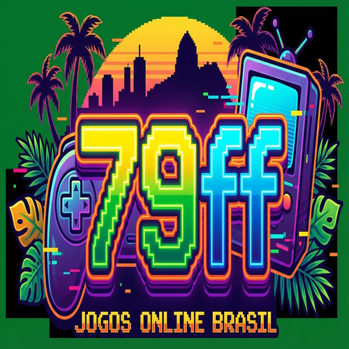 79ff