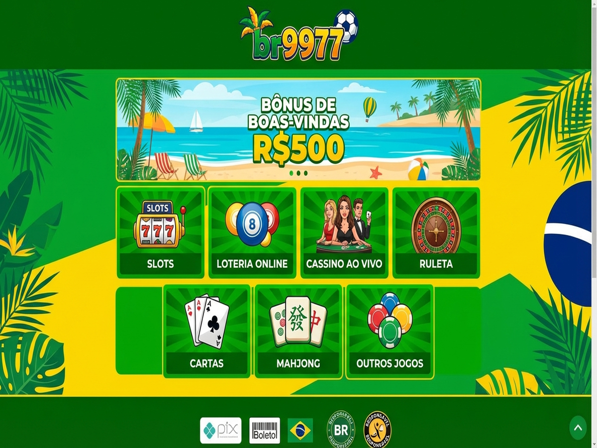Screenshot 1 br9977