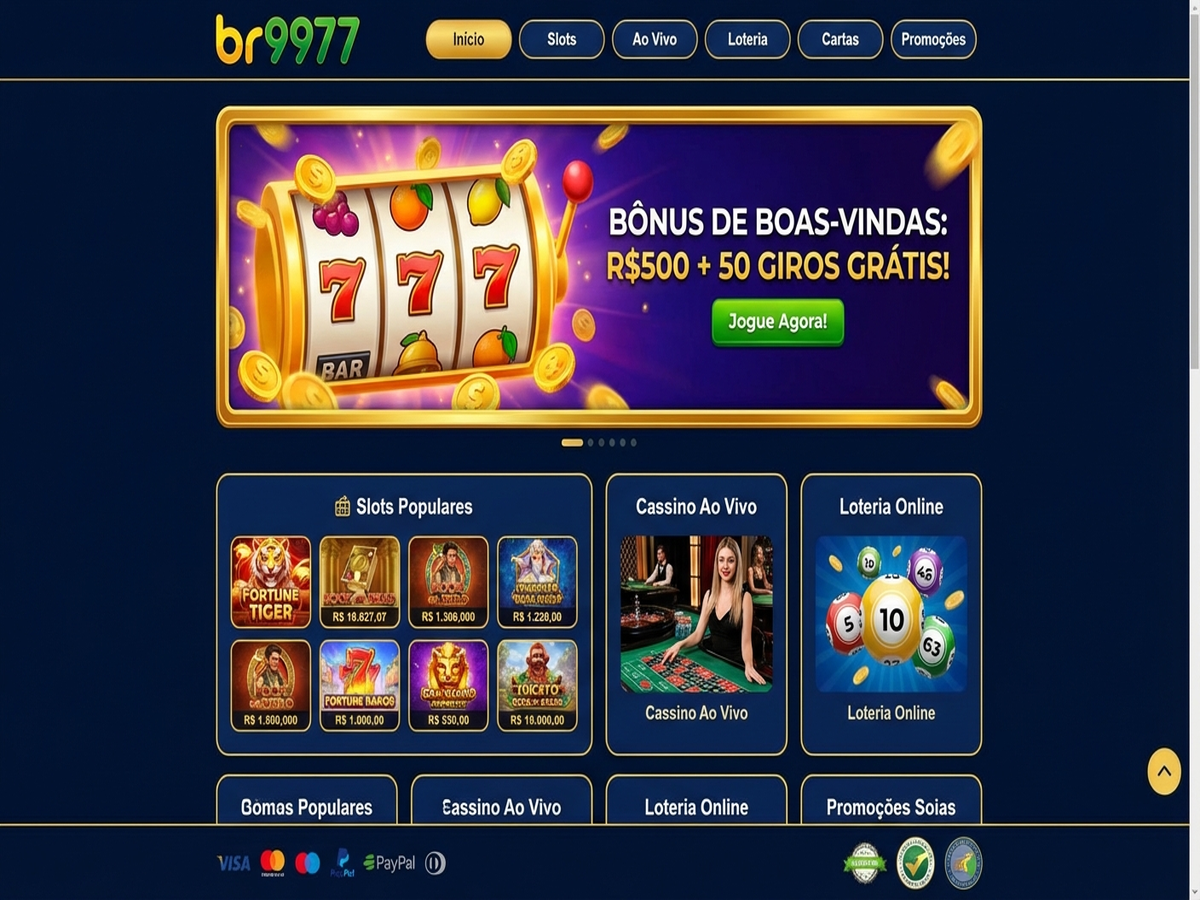 Screenshot 2 br9977