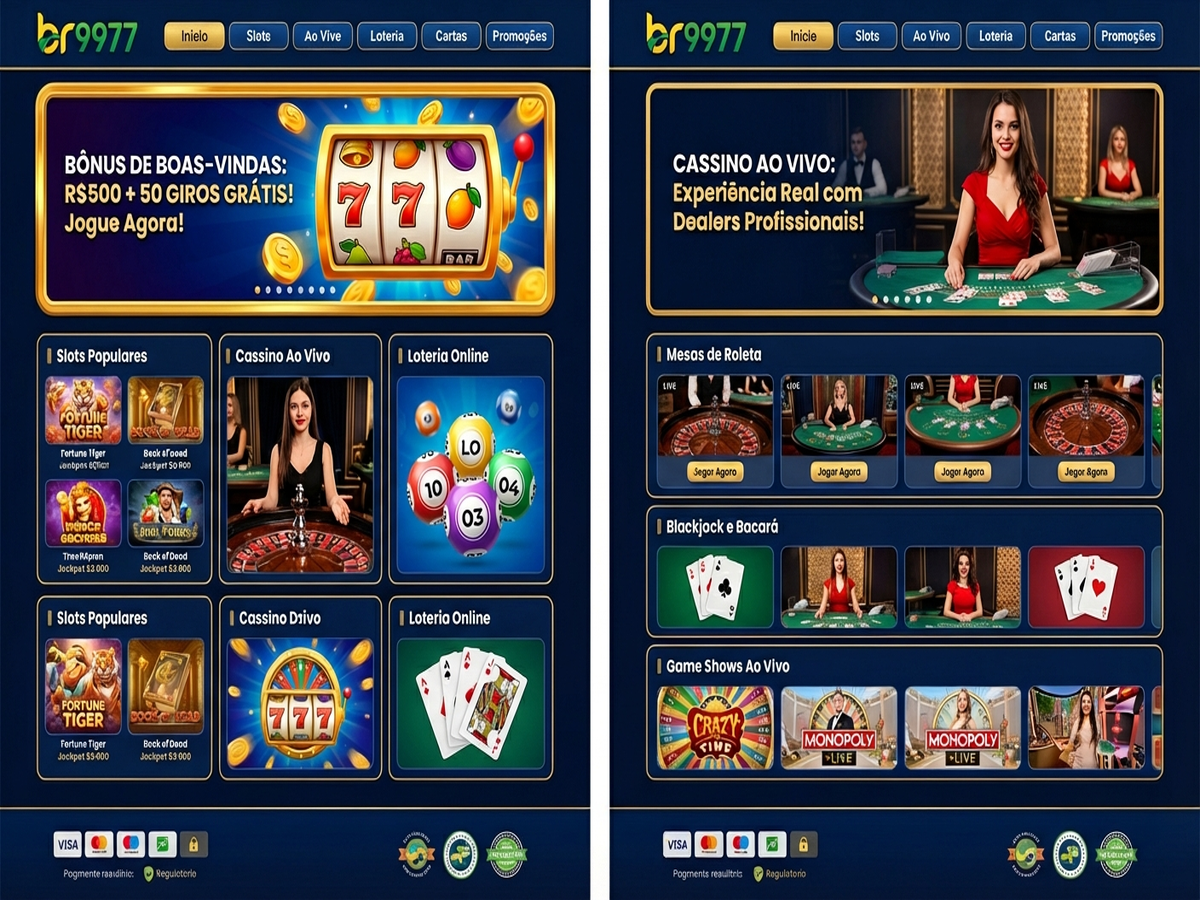 Screenshot 3 br9977