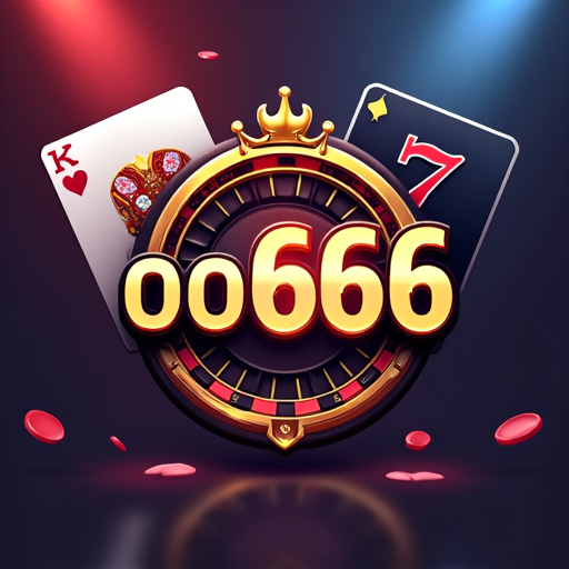 oo666